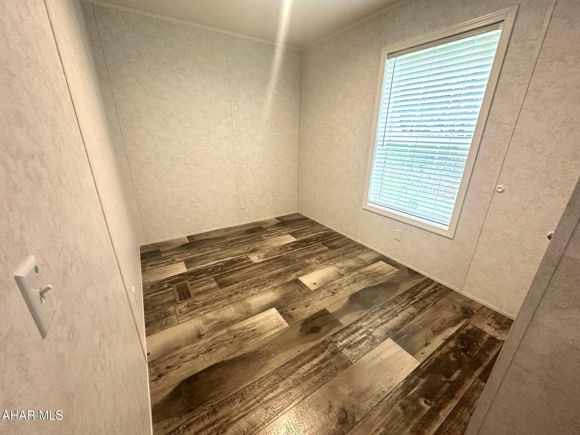 Greenwood - Residential