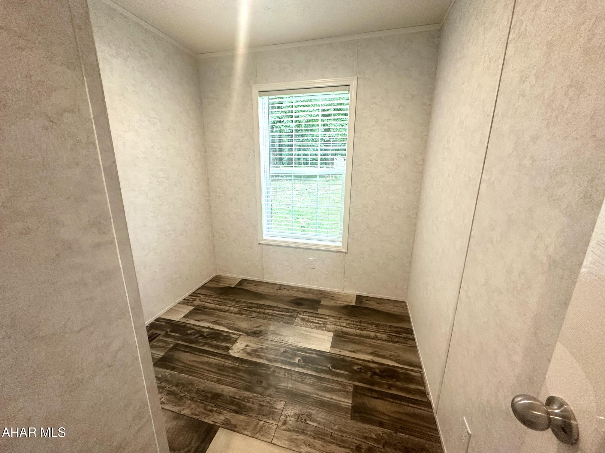Greenwood - Residential