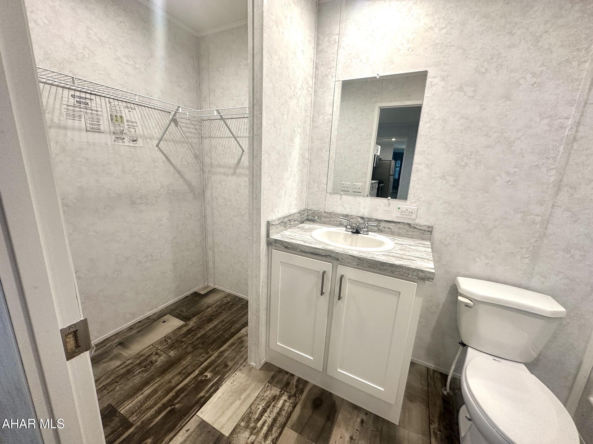 Greenwood - Residential