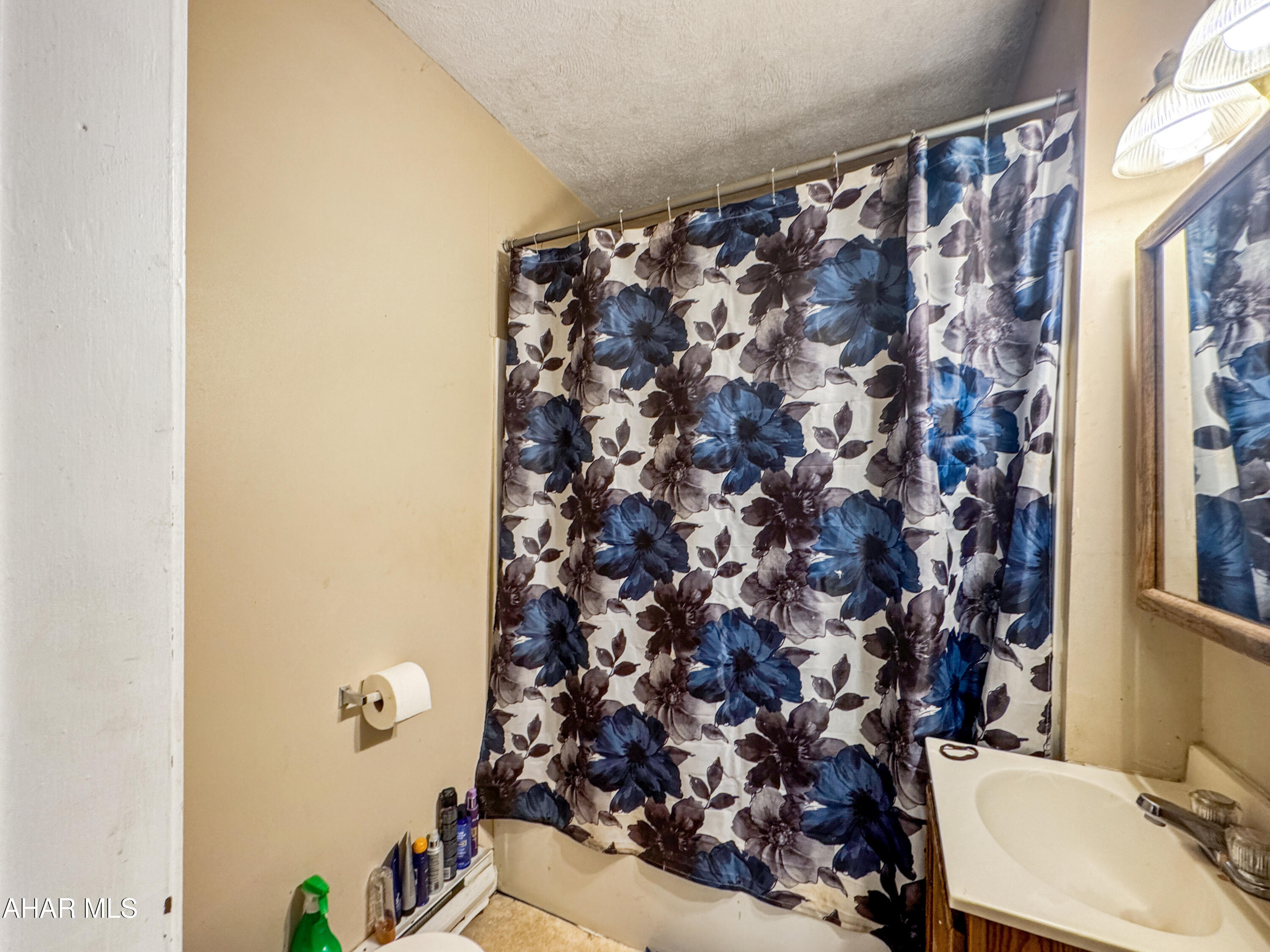 None - Residential Income