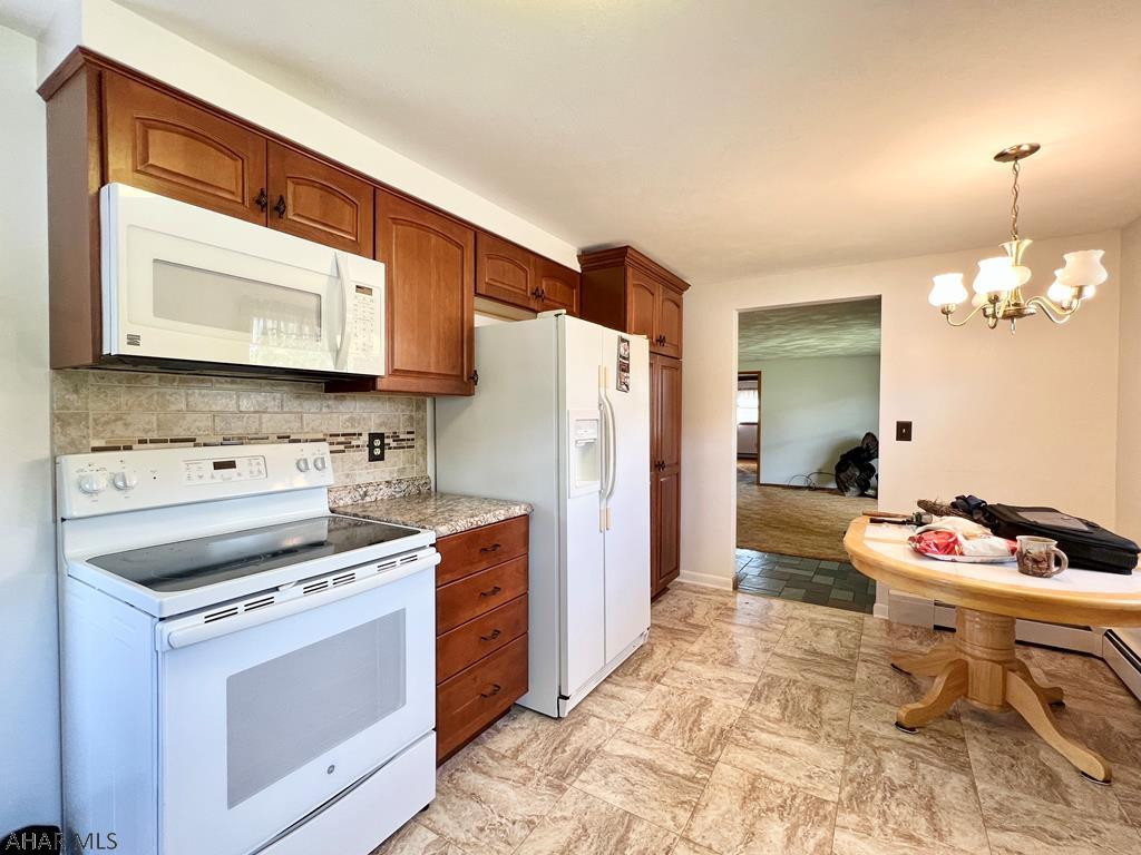 Other - Residential