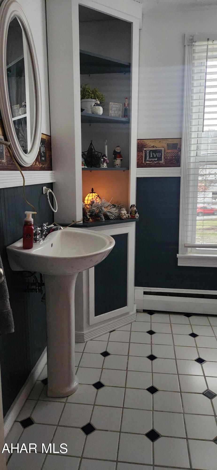 Hollidaysburg - Residential