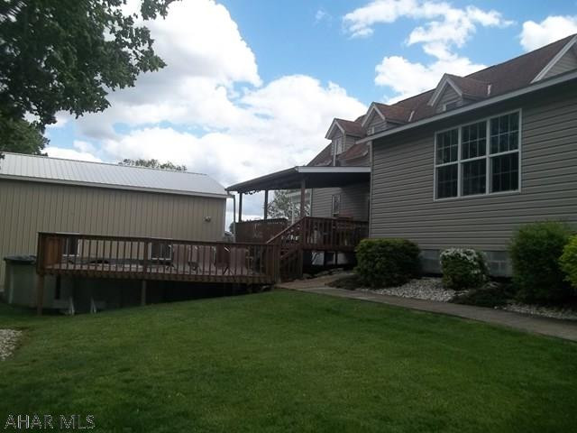 Other - Residential