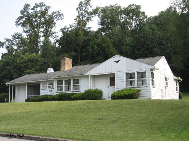 Other - Residential