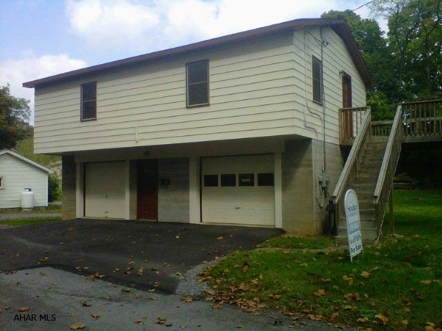 Other - Residential