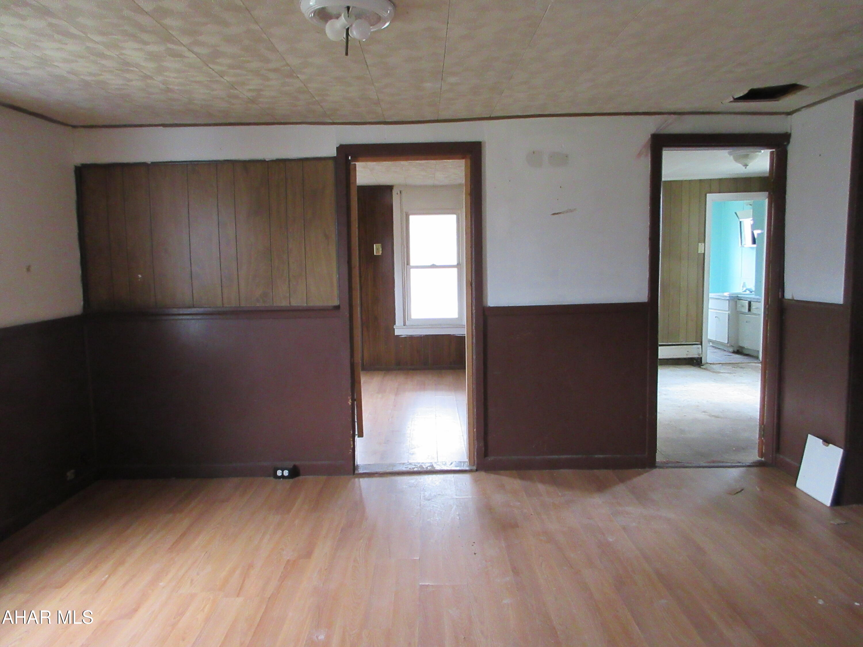 Other - Residential