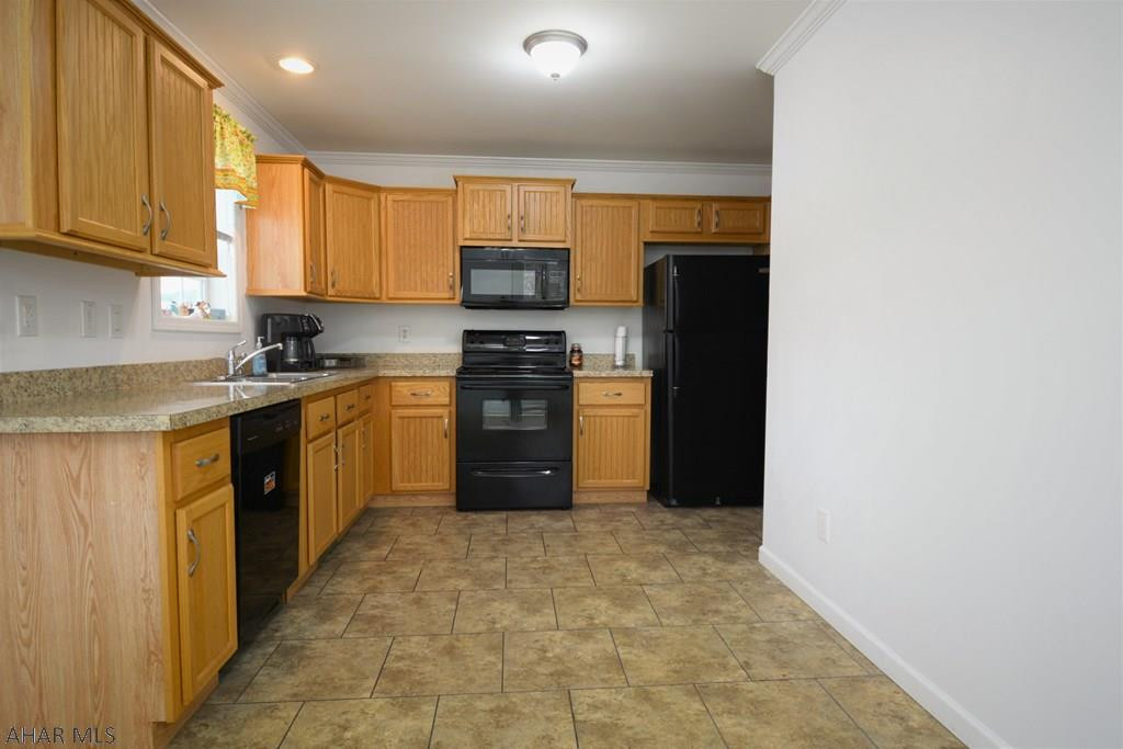 Other - Residential