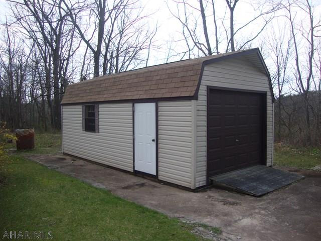 Other - Residential