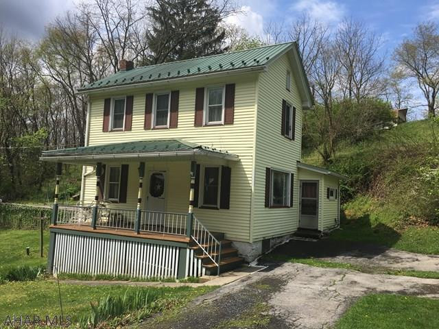 Other - Residential