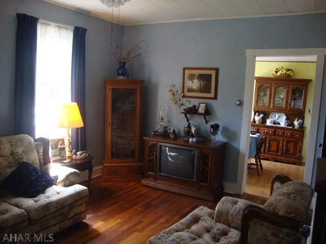 Other - Residential