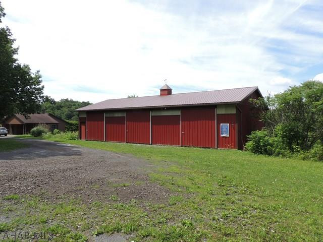 Other - Residential