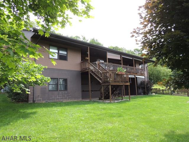 Other - Residential