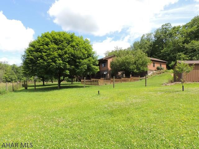 Other - Residential