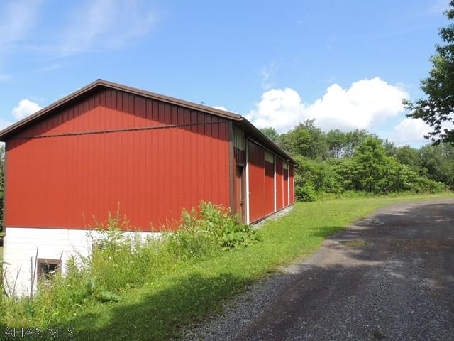 Other - Residential
