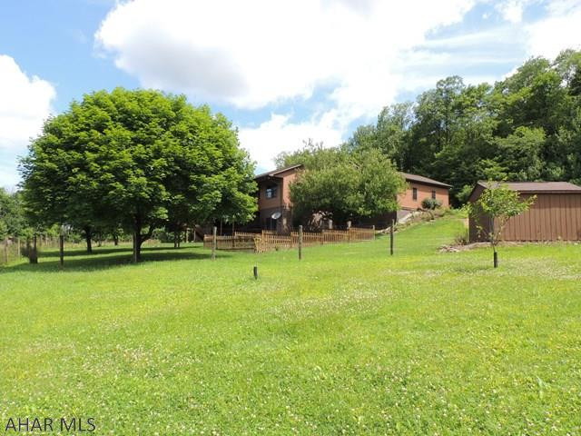 Other - Residential