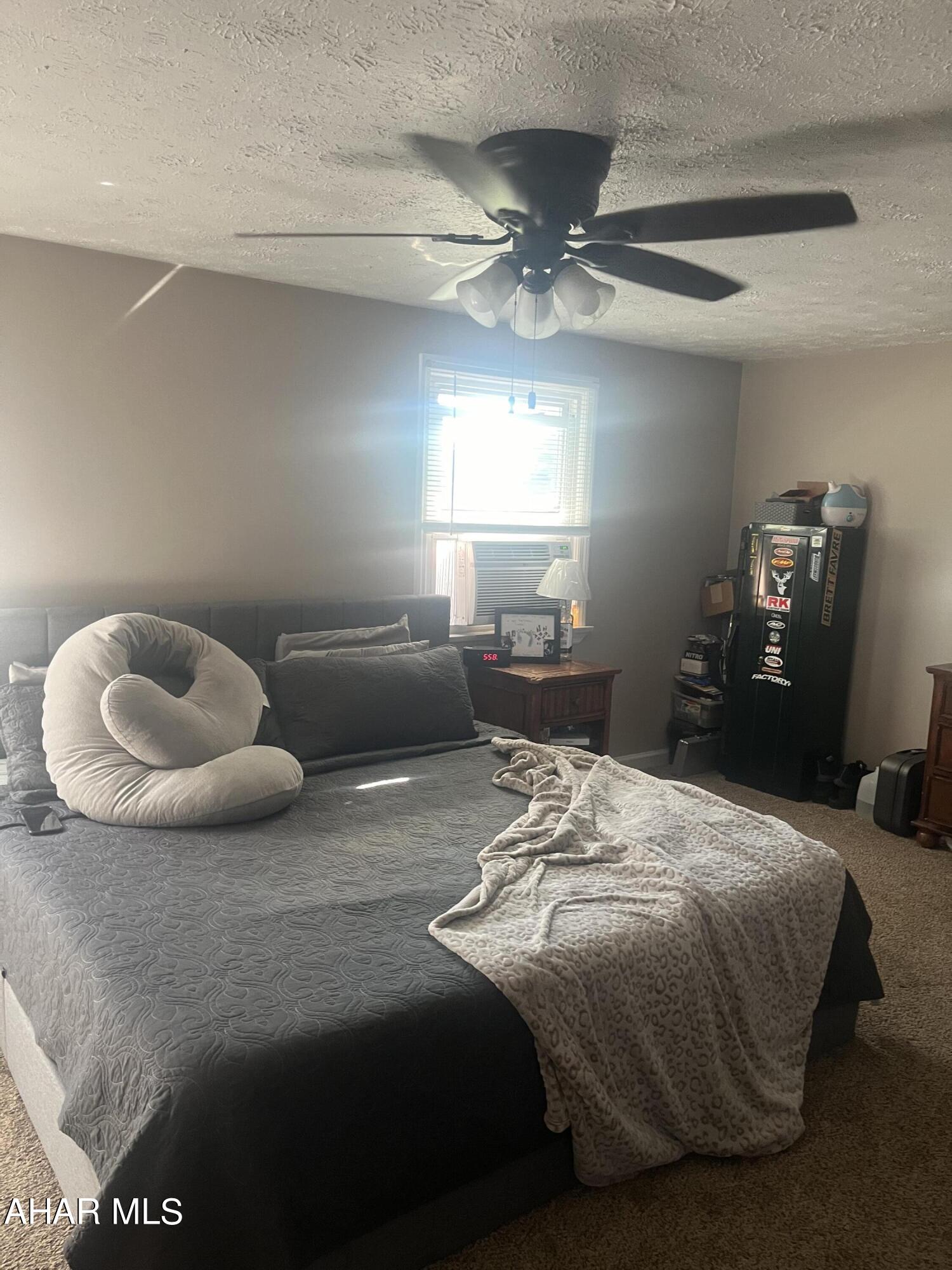 None - Residential