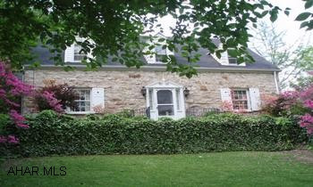 SELLERS WANT THE NAME OF THE  PRE-QUALIFIED BUYERS BEFORE SHOWING.  CALL PATTY CHWATEK TO SET UP SHOWINGS AT 814-623-3287 OR 814-285-0314 CELL.