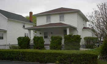 SWEET & EFFICIENT! NEW ROOF, FURNACE, CENTRAL AIR, NEW KITCHEN, HOT WATER HEATER AND MORE. HAS FENCED YARD & SUNROOM. BONUS ROOM OR 3RD BEDROOM. CALL DARLA 934-4663. SO MECHANICALLY SOUND! NEW ROOF, FURNACE, KITCHEN, HOT WATER HEATER. FENCED YARD & 1 CAR GARAGE. NICE QUIET STREET IN GOOD NEIGHBORHOOD. BONUS ROOM COULD BE 1ST FLOOR BEDROOM OR OFFICE. CALL DARLA AT 934-4663 OR 696-1227.