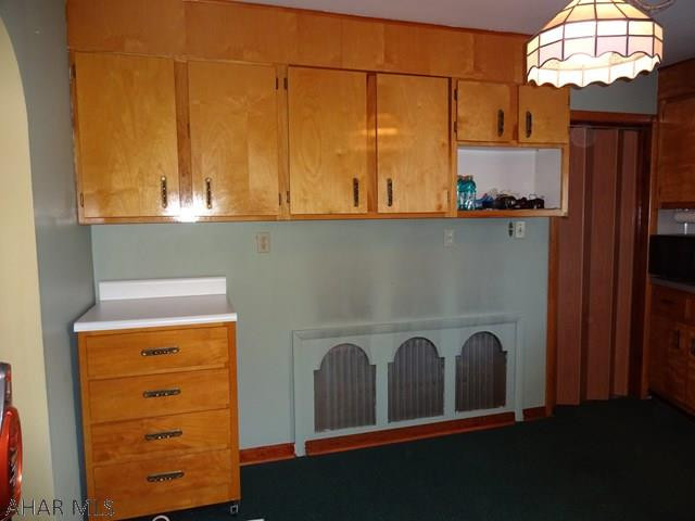 Other - Residential