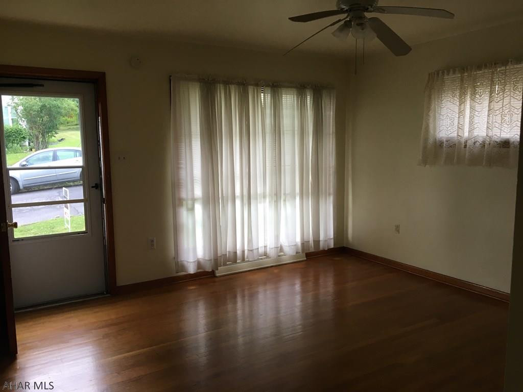 Other - Residential
