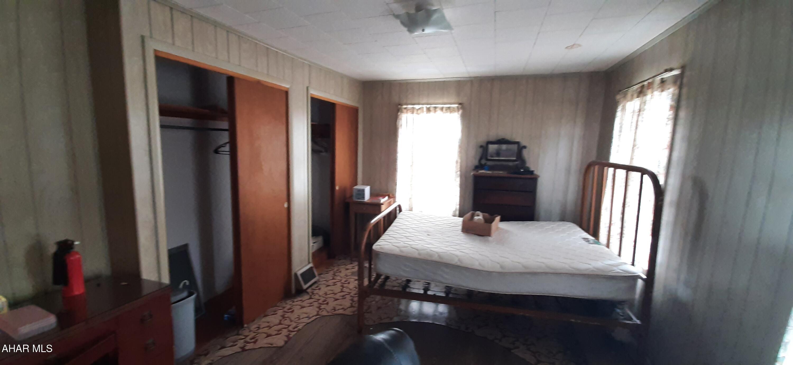 Other - Residential