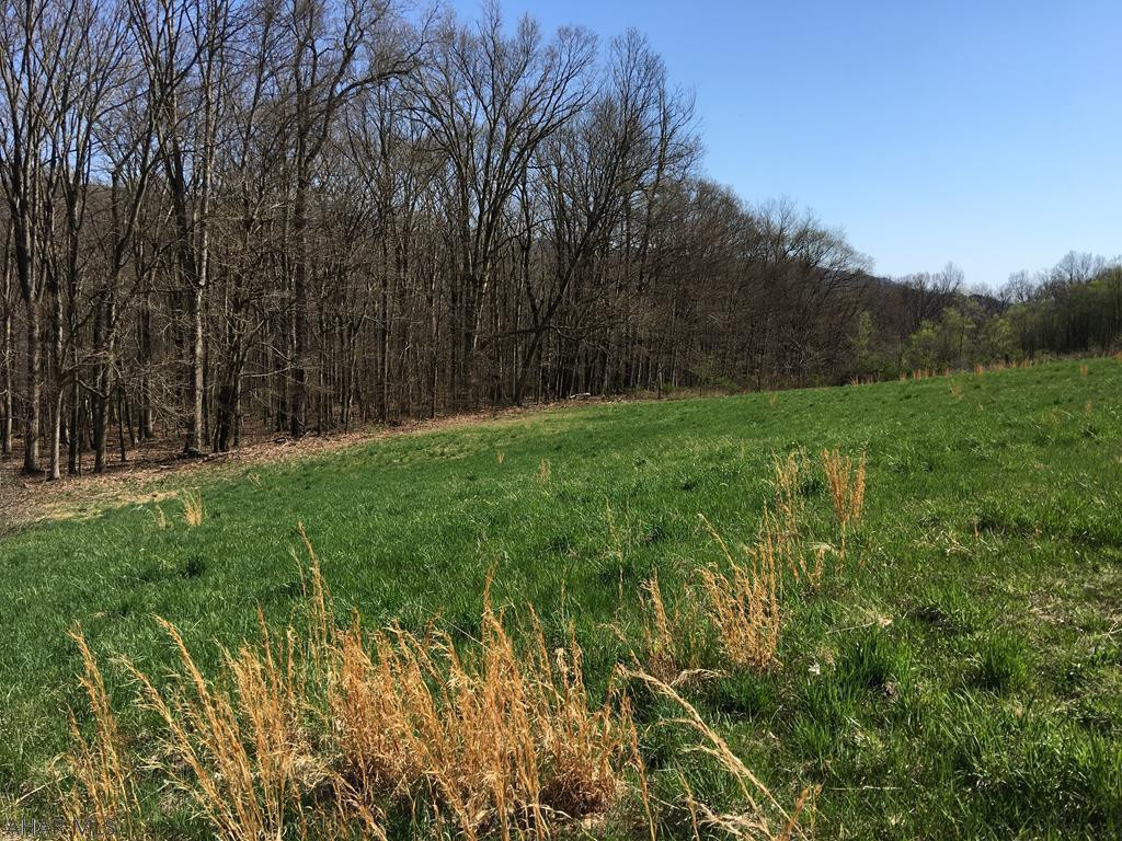 Other - Land