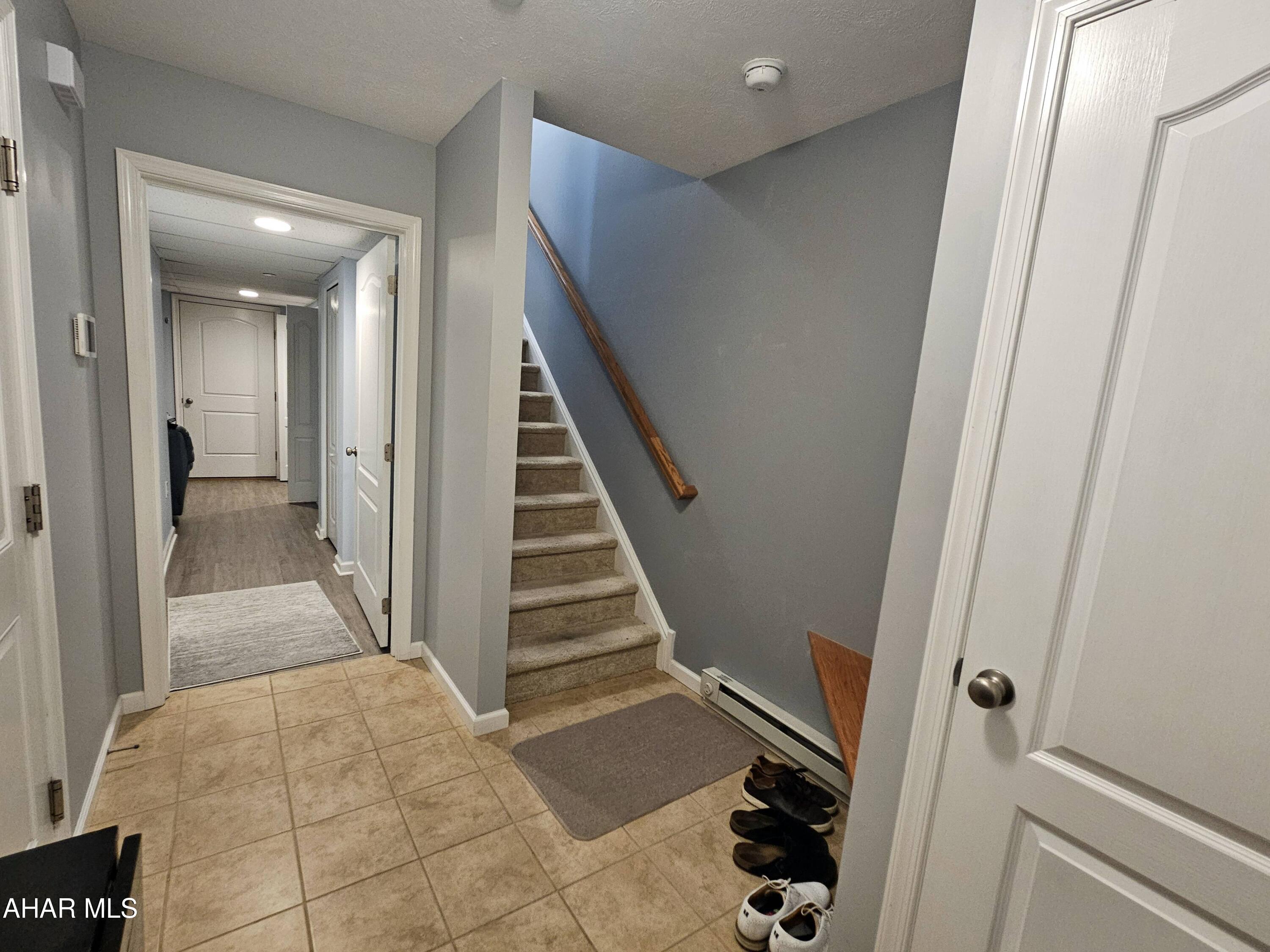 Harvest Glen - Residential
