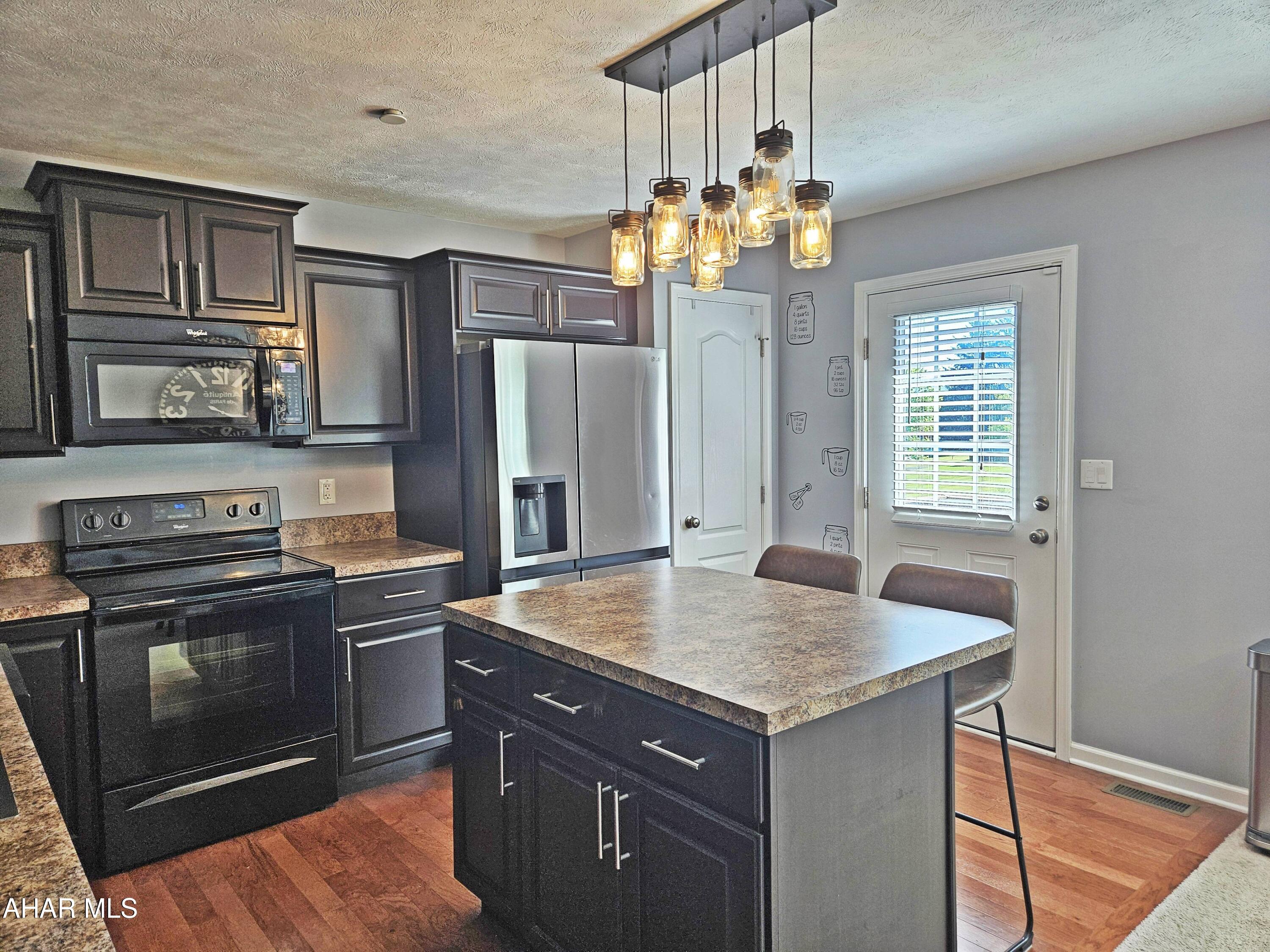 Harvest Glen - Residential