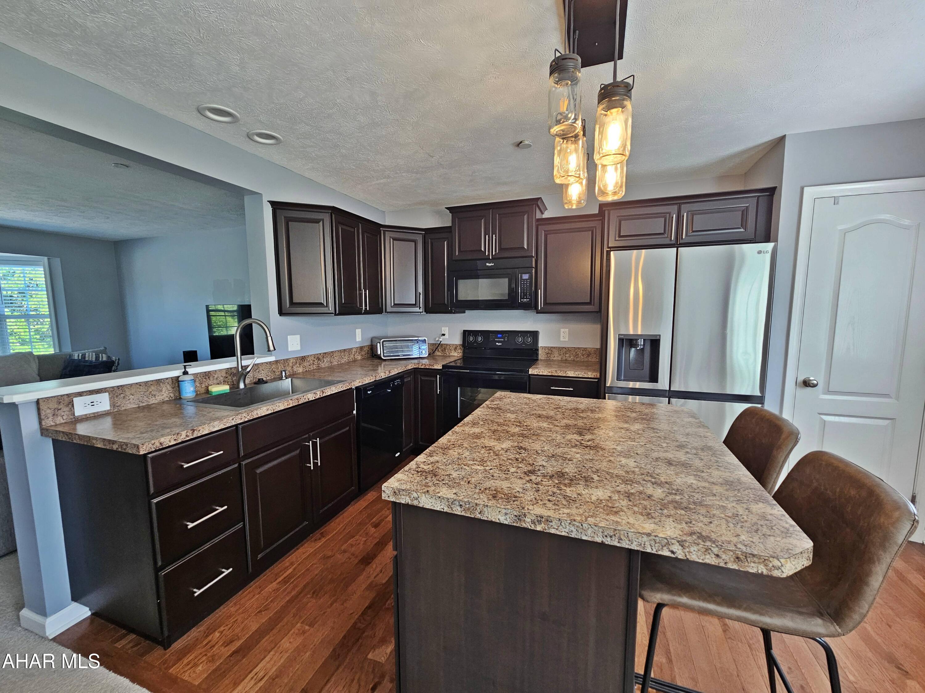 Harvest Glen - Residential