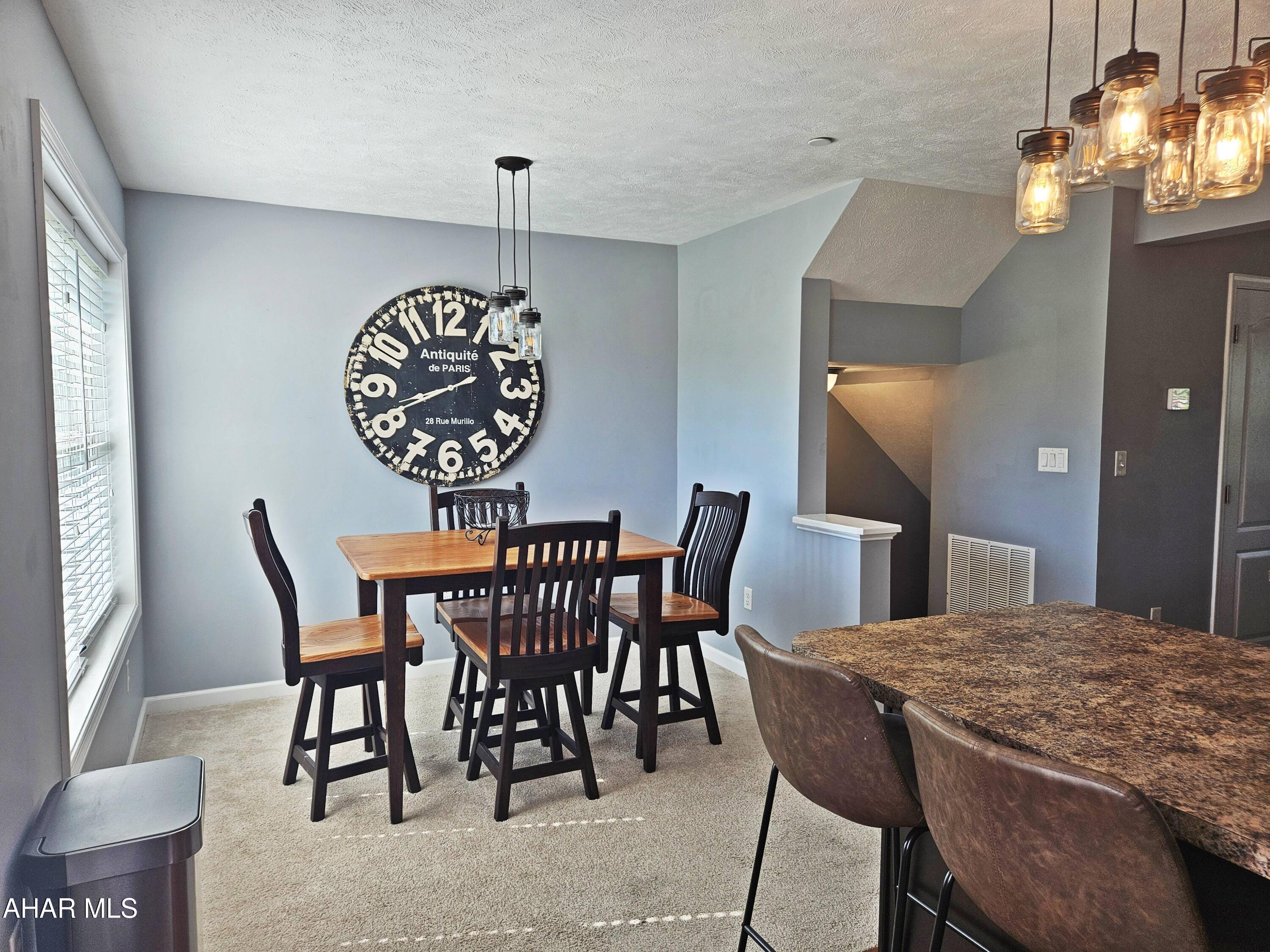 Harvest Glen - Residential