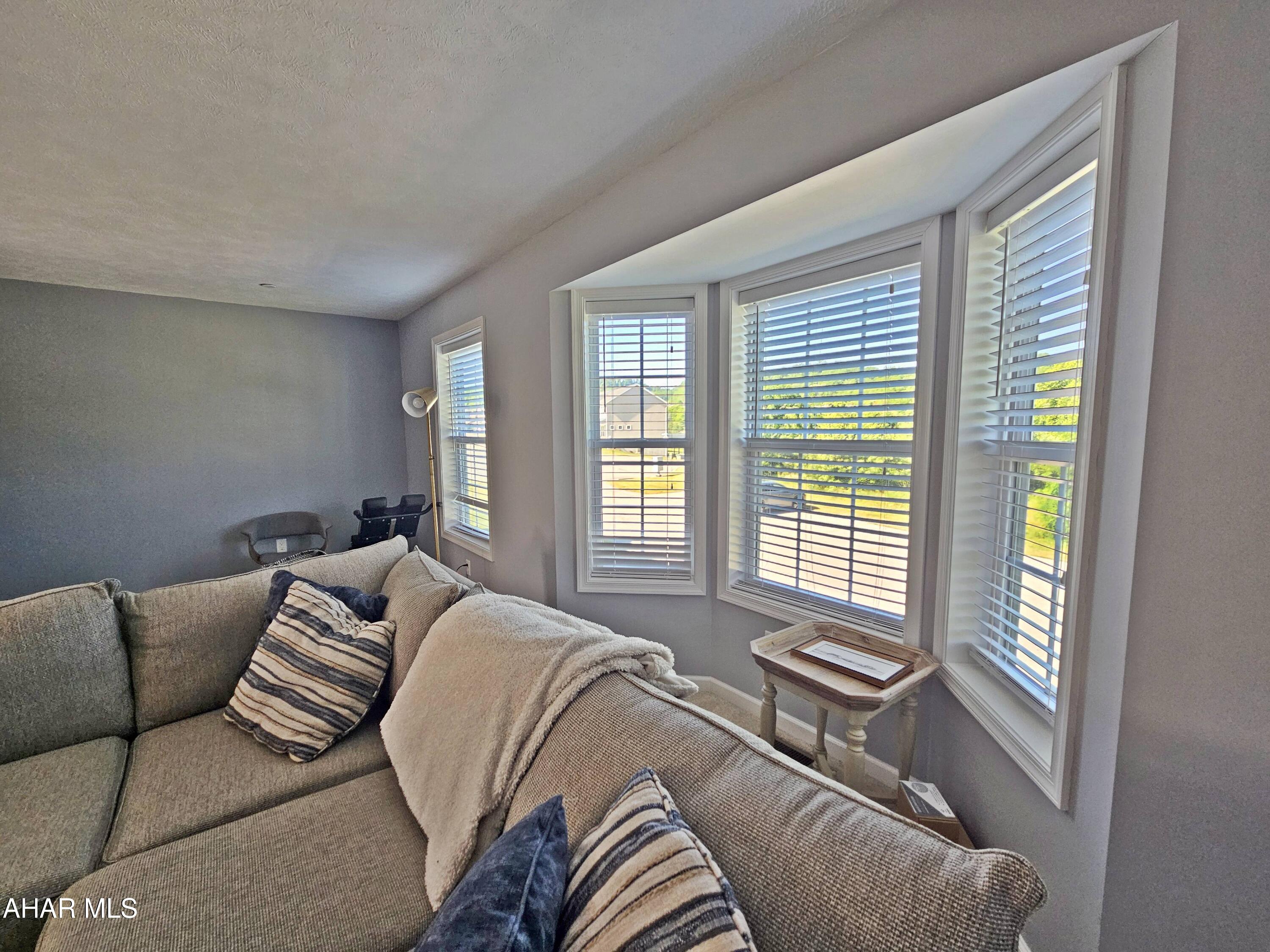 Harvest Glen - Residential