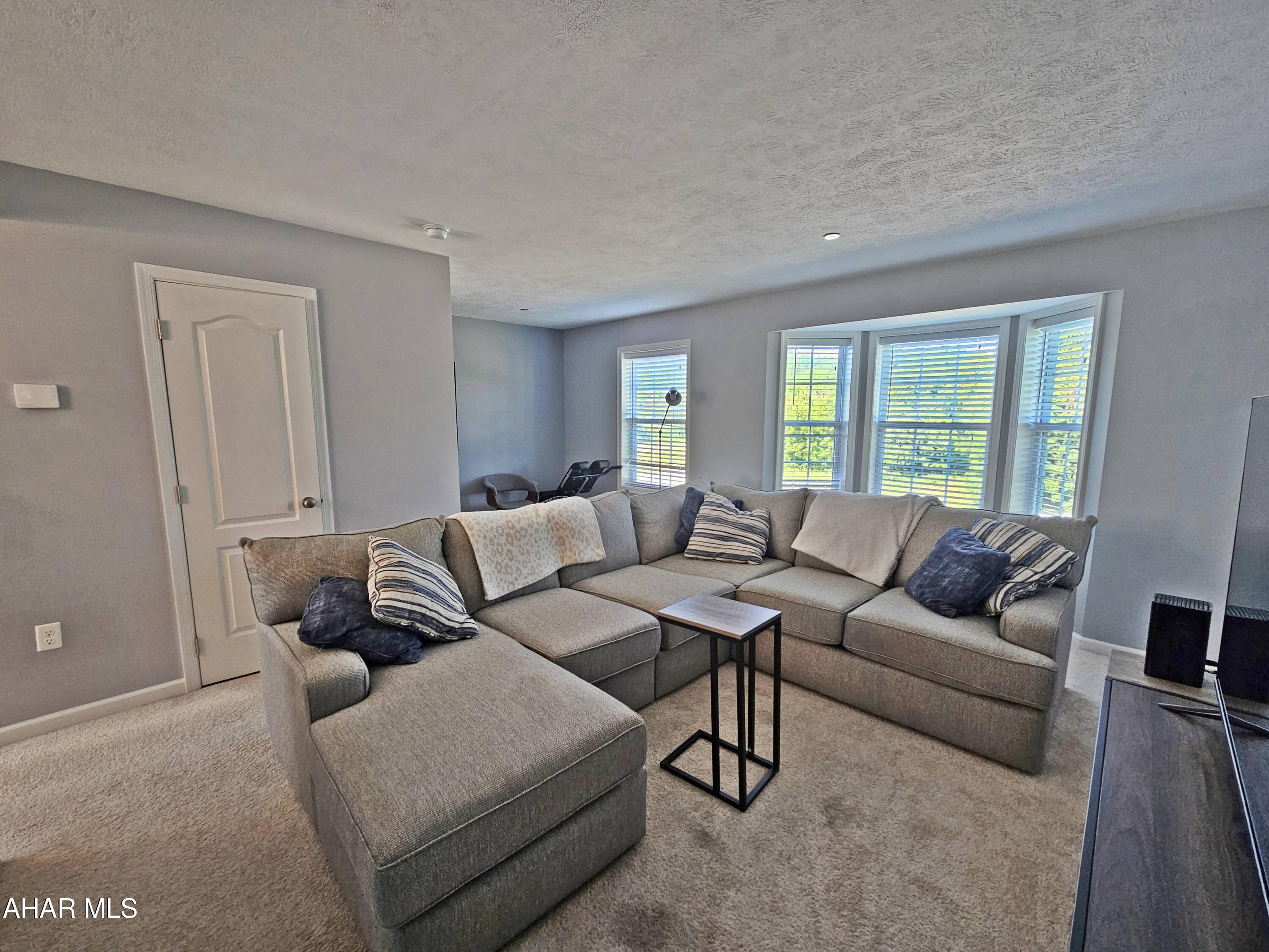 Harvest Glen - Residential