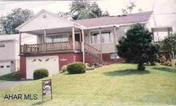 brick faced ranch brick faced ranch