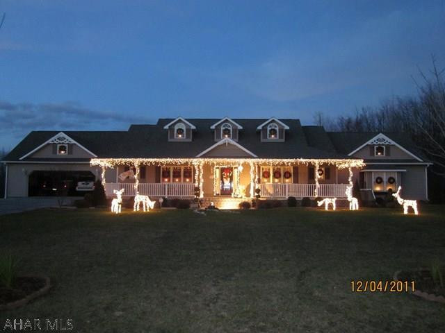 Other - Residential