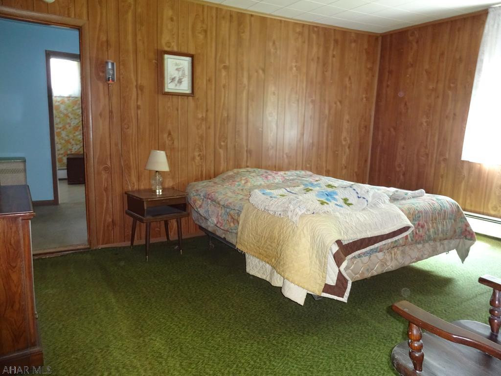 Other - Residential