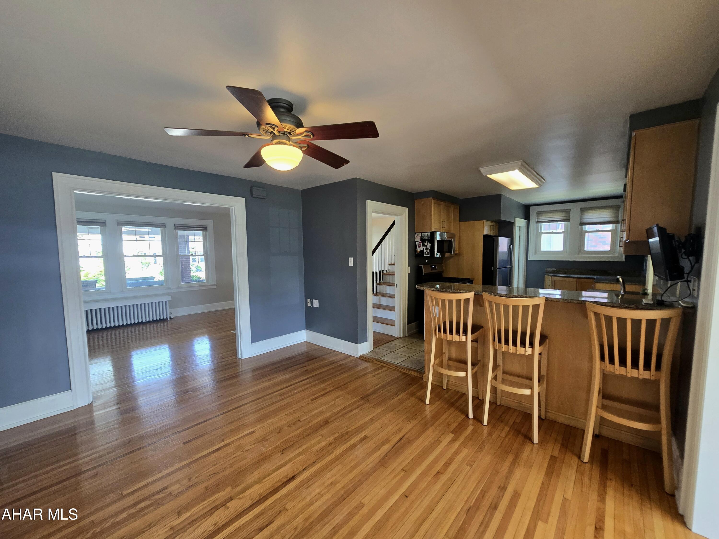Hollidaysburg - Residential
