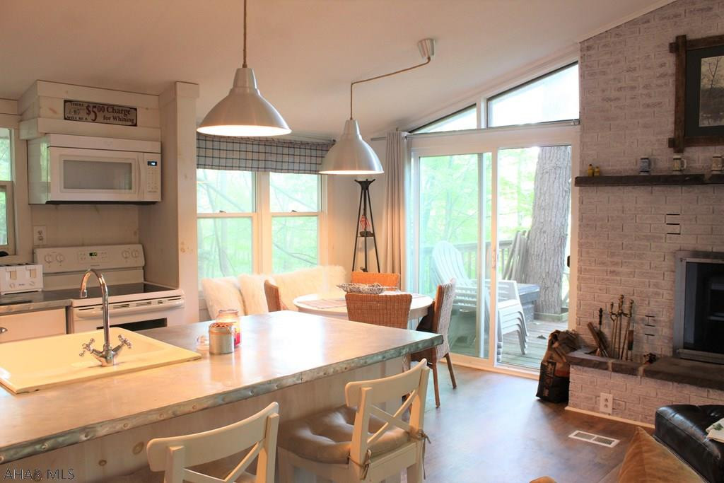 Other - Residential