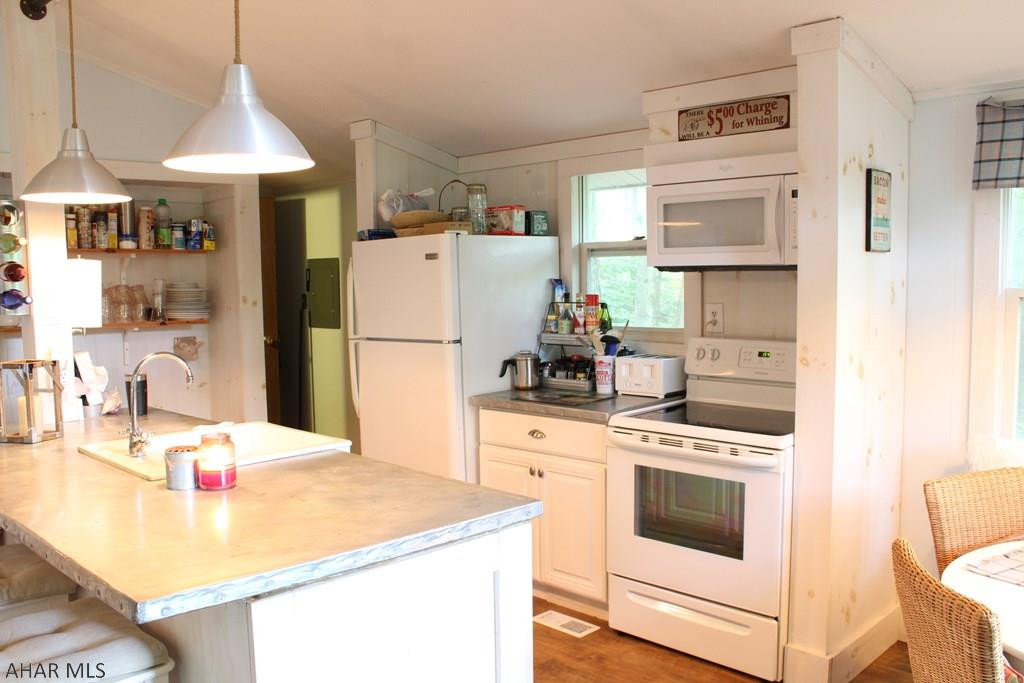 Other - Residential