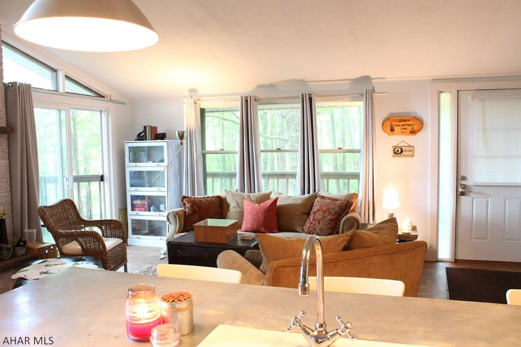 Other - Residential