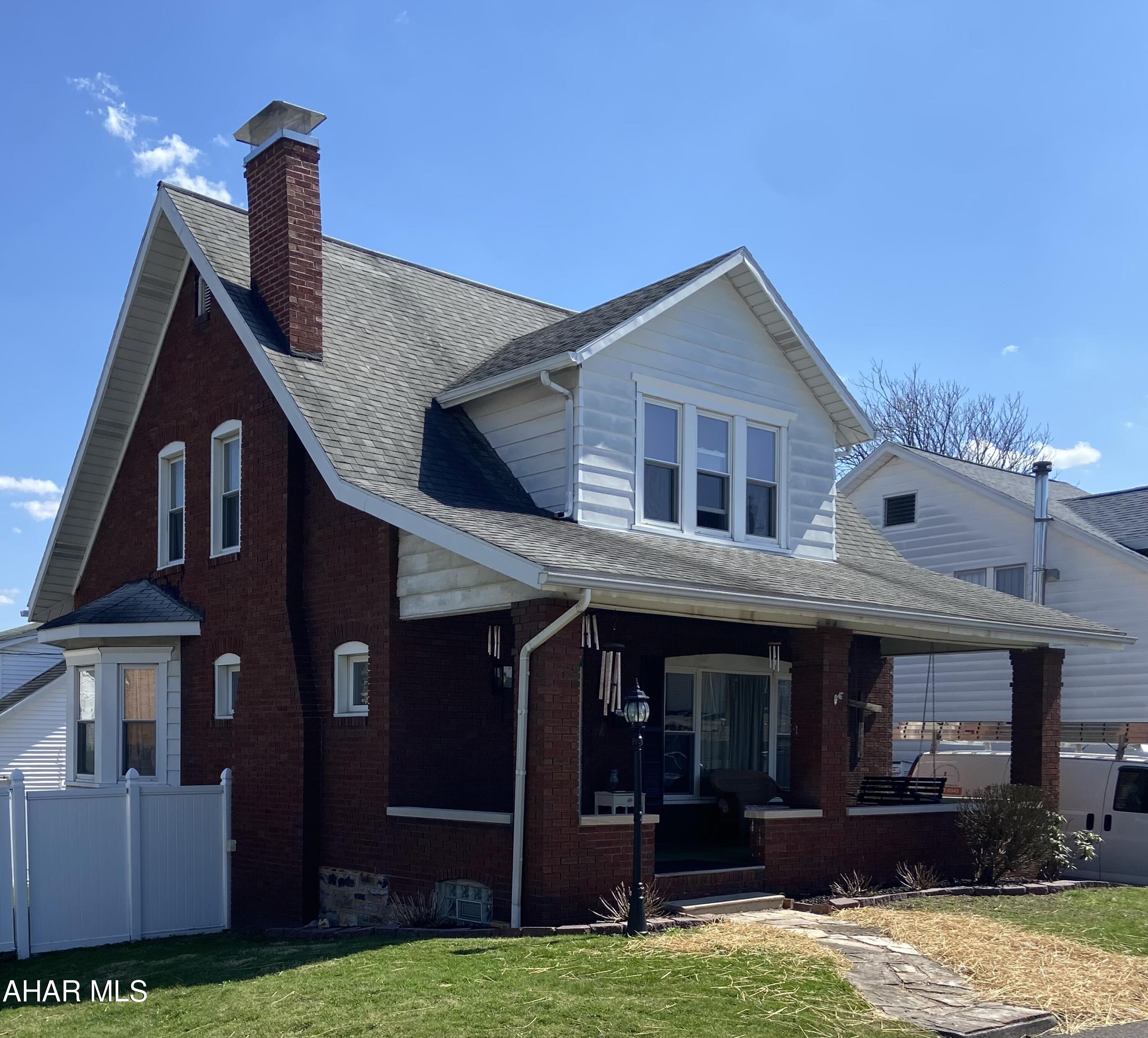 Other - Residential