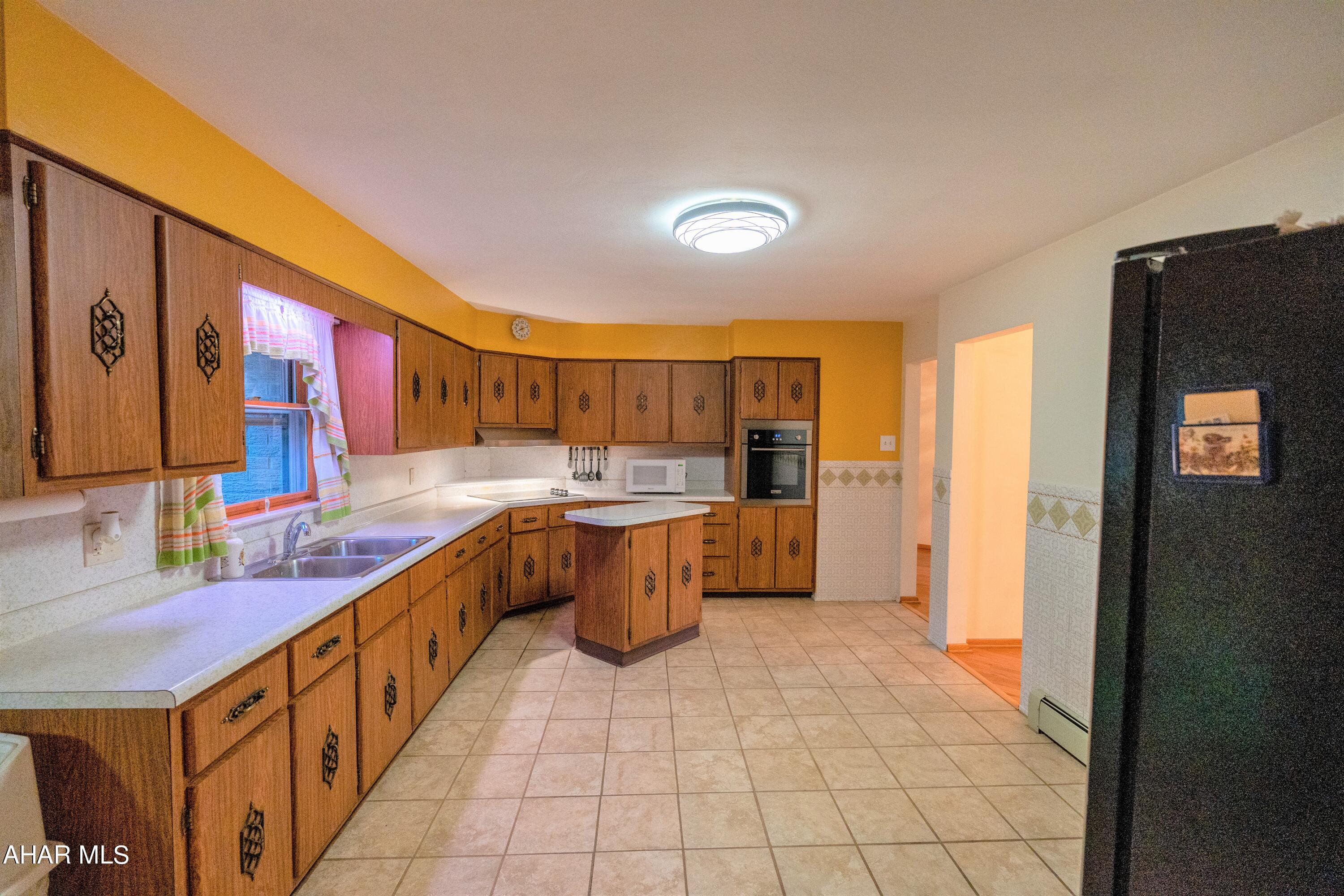 None - Residential