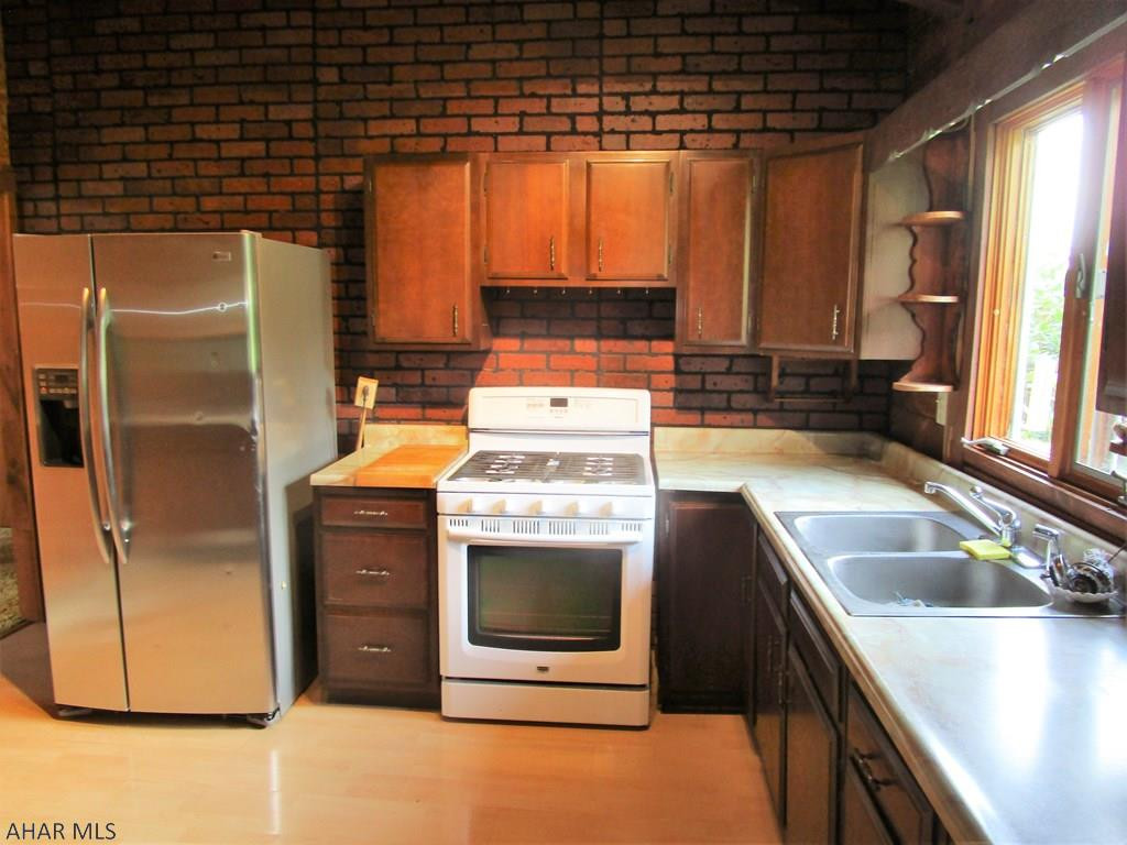 Other - Residential