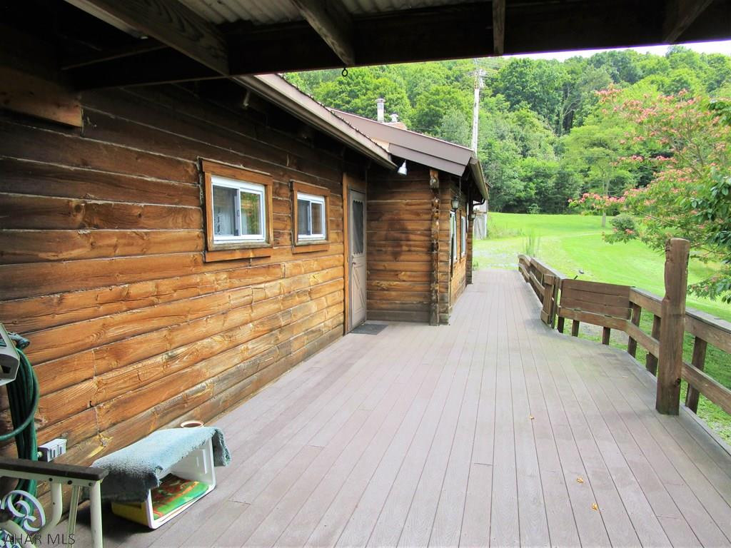 Other - Residential