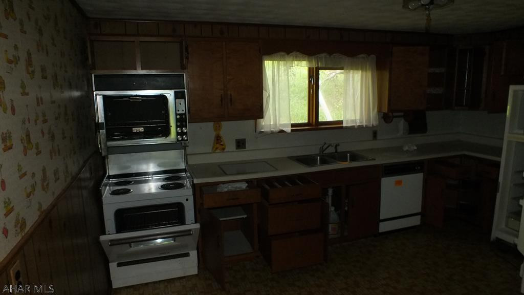 Other - Residential