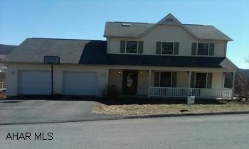 2 STORY 3 BED W/ 3.5 BATHS. 4TH BED IN BASEMENT. 2 CAR GARAGE. FINISHED BASEMENT W/ WET BAR, KITCHEN, & FIREPLACE. TOP OF LINE CONSTRUCTION. POURED FOUNDATION. PANAORAMIC VIEWS. DEAD END STREET. SPACIOUS OPEN KITCHEN & FAMILY ROOM. 2 STORY 3 BED W/ 3.5 BATHS. 4TH BED IN BASEMENT. 2 CAR GARAGE. FINISHED BASEMENT W/ WET BAR, KITCHEN, & FIREPLACE. TOP OF LINE CONSTRUCTION. POURED FOUNDATION. PANAORAMIC VIEWS. DEAD END STREET. SPACIOUS OPEN KITCHEN & FAMILY ROOM.