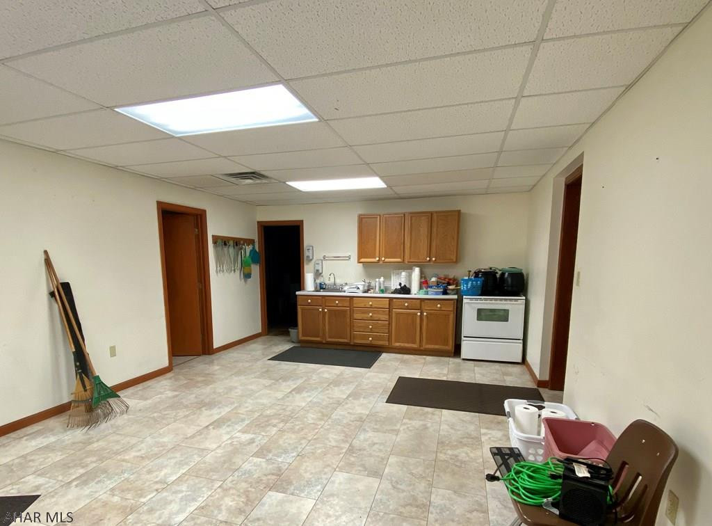 Other - Commercial Sale