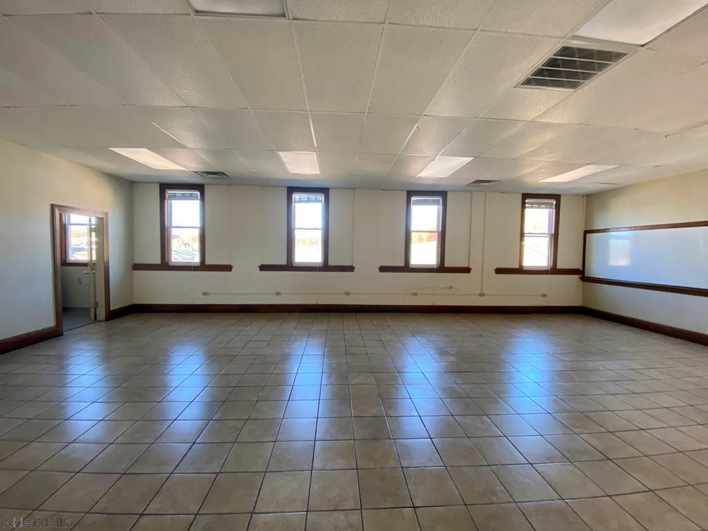 Other - Commercial Sale