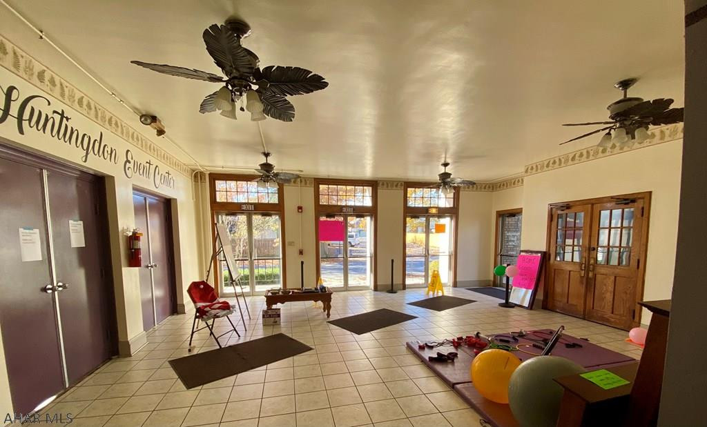 Other - Commercial Sale