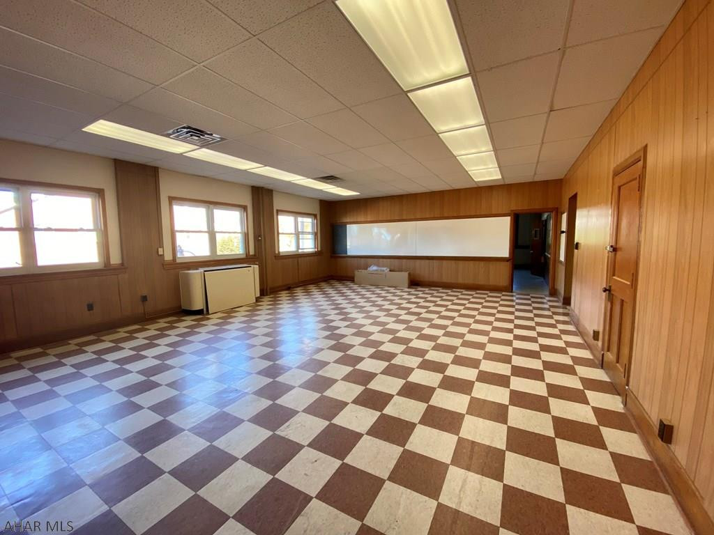 Other - Commercial Sale