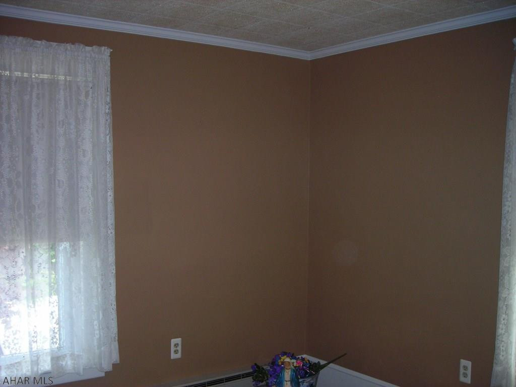 Calvert Hills - Residential